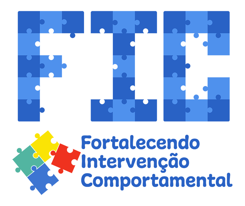 Clínica FIC